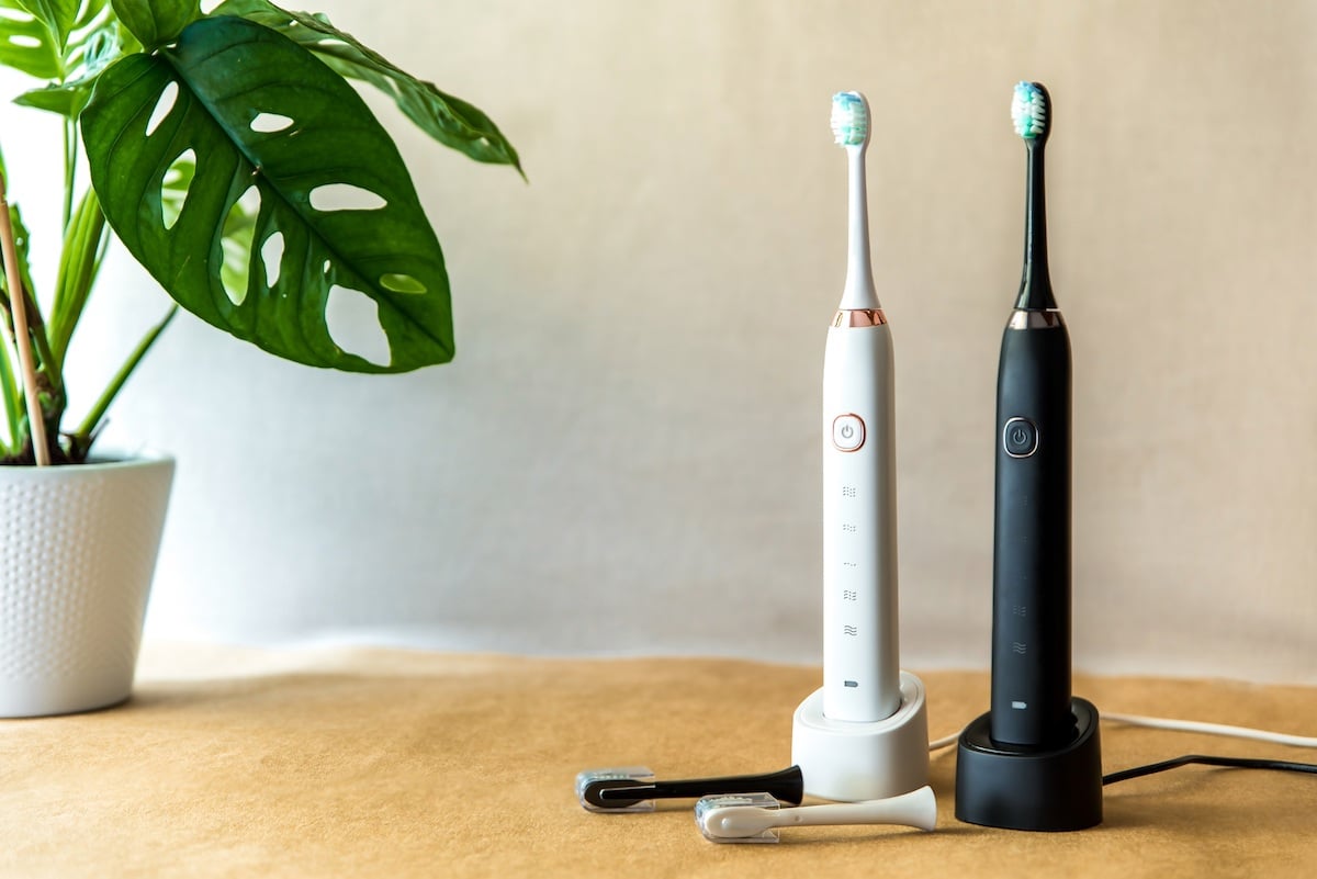 14 Best Travel Electric Toothbrush For 2023