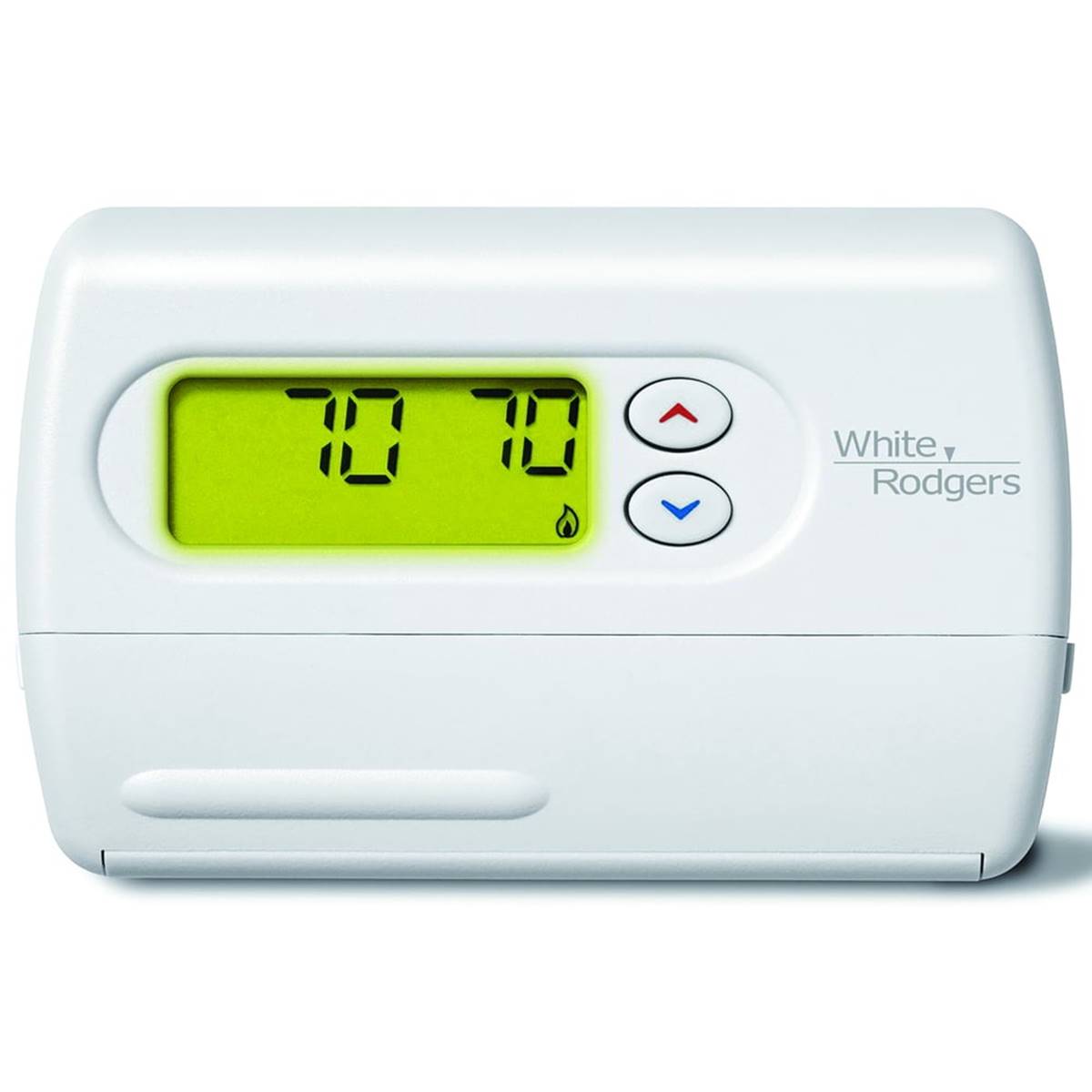 14 Best White-Rodgers Thermostat For 2024