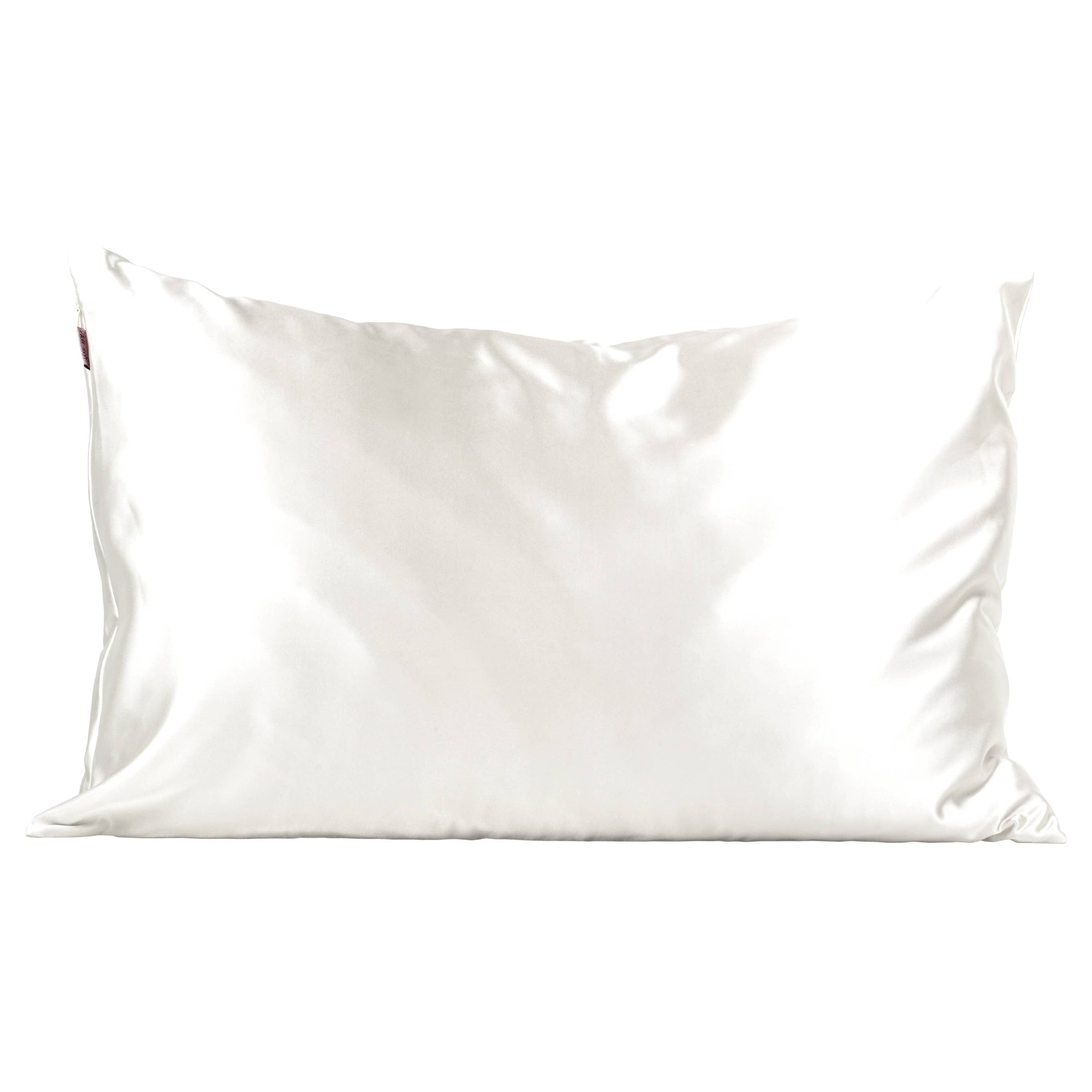 14 Superior Bedsure Satin Pillowcase for 2023