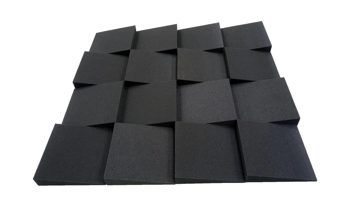 15 Amazing Acoustic Panels 24 Pack For 2023
