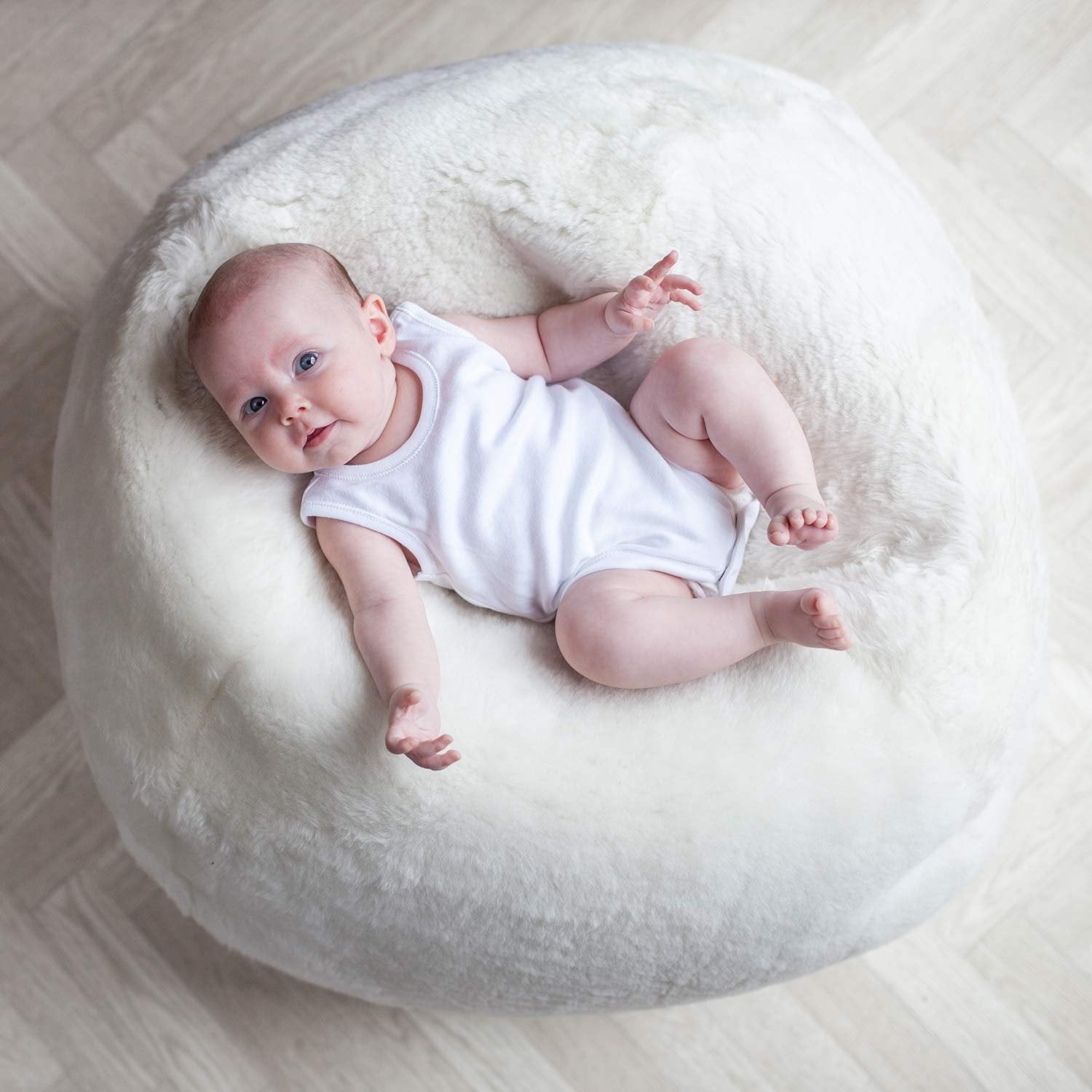 15 Amazing Baby Bean Bag For 2023