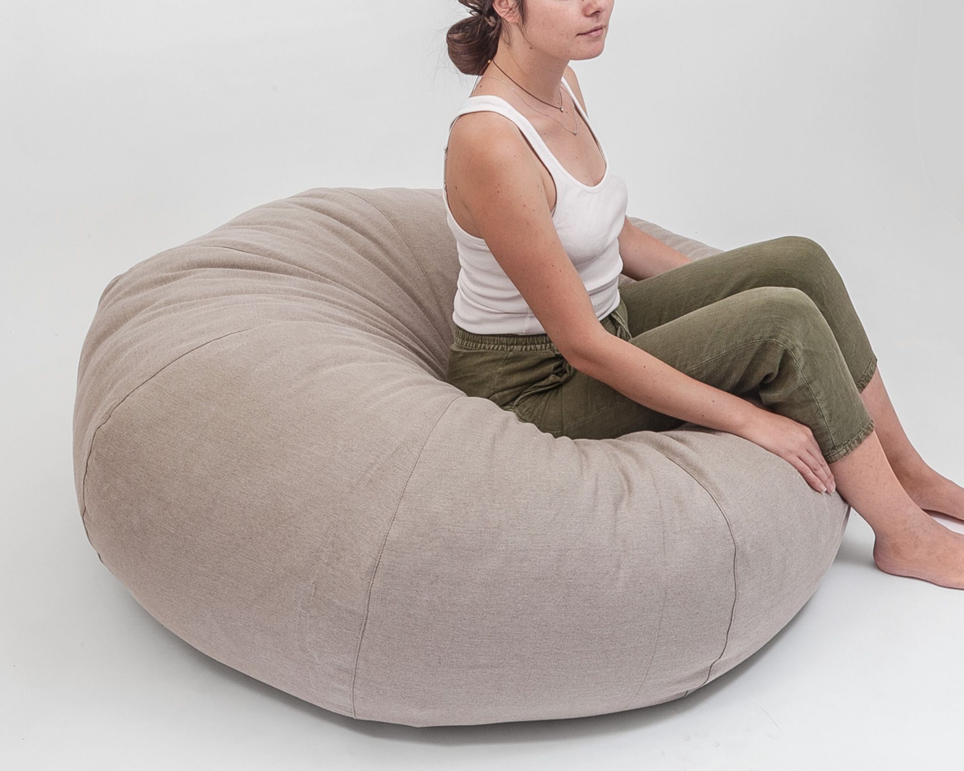 15 Amazing Bean Bag Chair For 2023