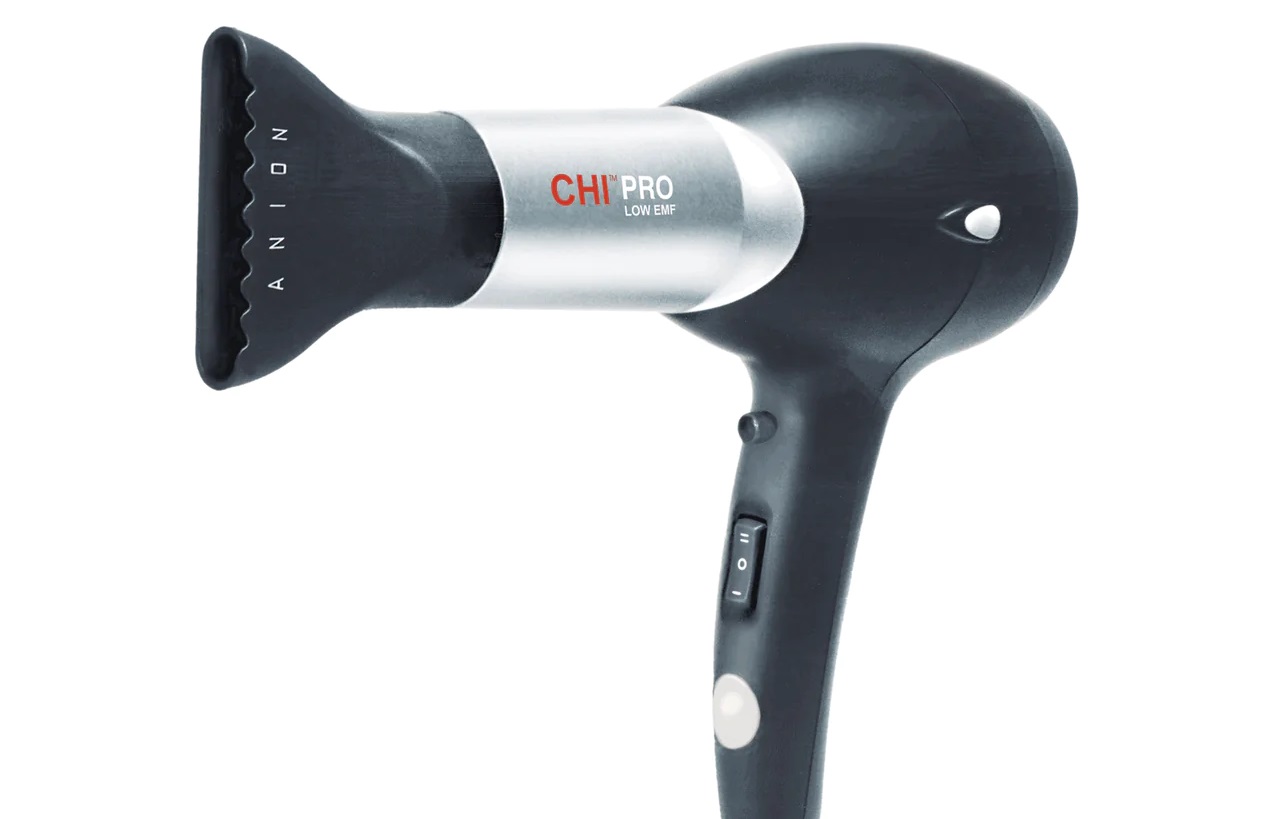 15 Amazing Chi Pro Low Emf Hair Dryer For 2024