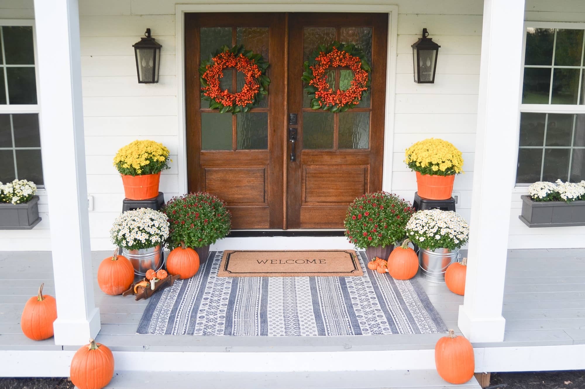 15 Amazing Front Porch Mats Outdoor For 2023