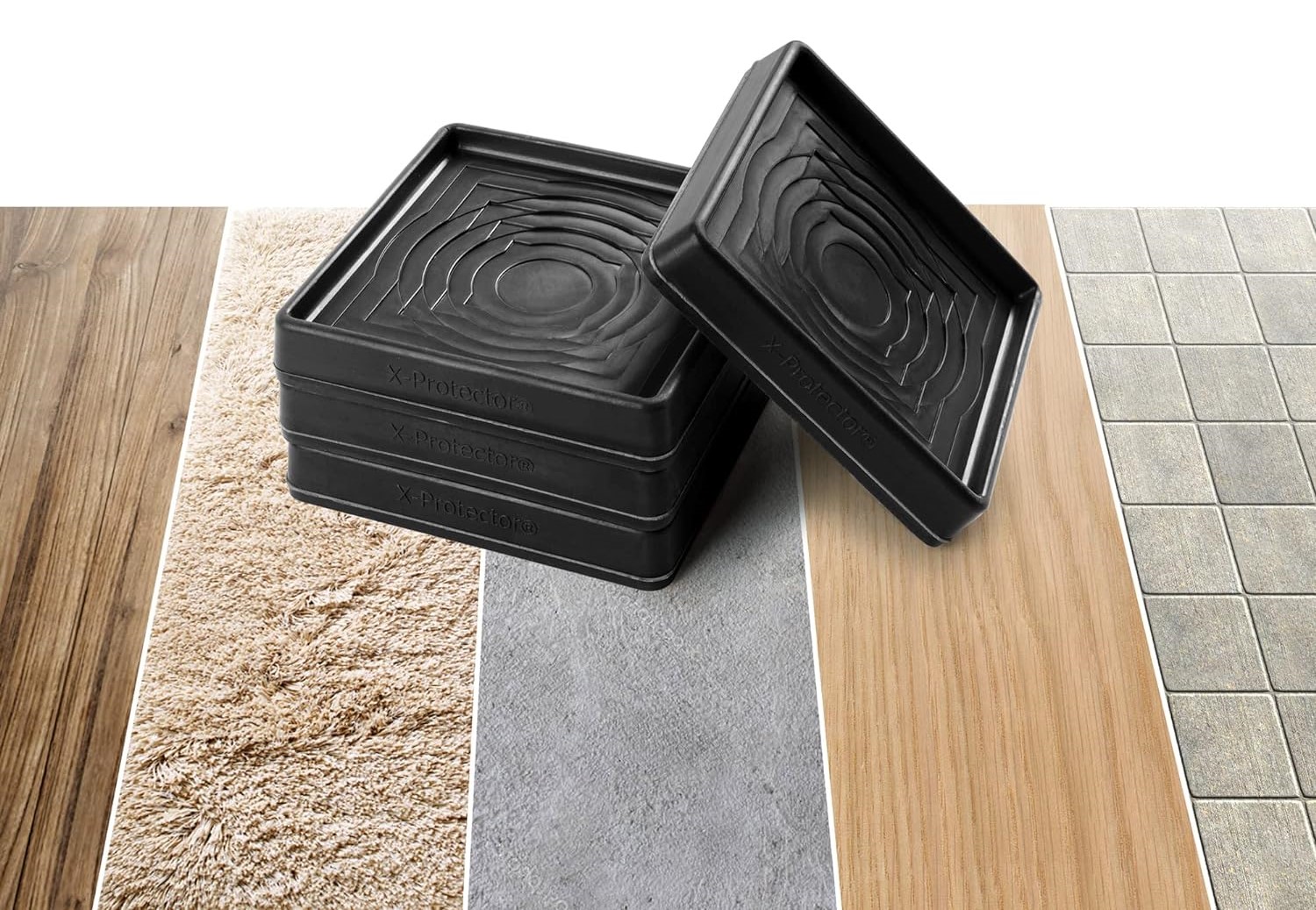 15 Amazing Furniture Coasters For 2024
