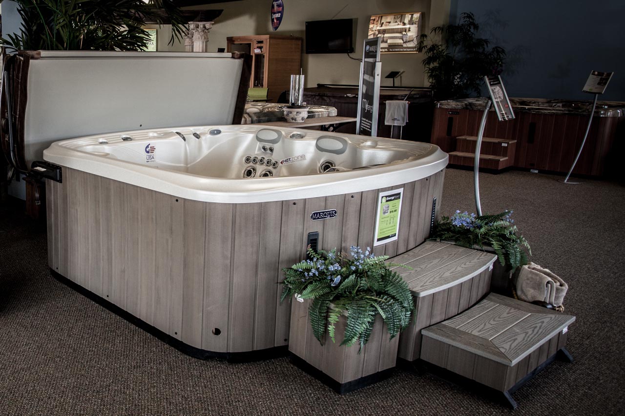 15 Amazing Hot Tub Accessories For 2023