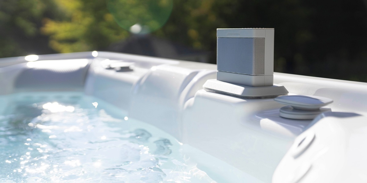 15 Amazing Hot Tub Speaker For 2024