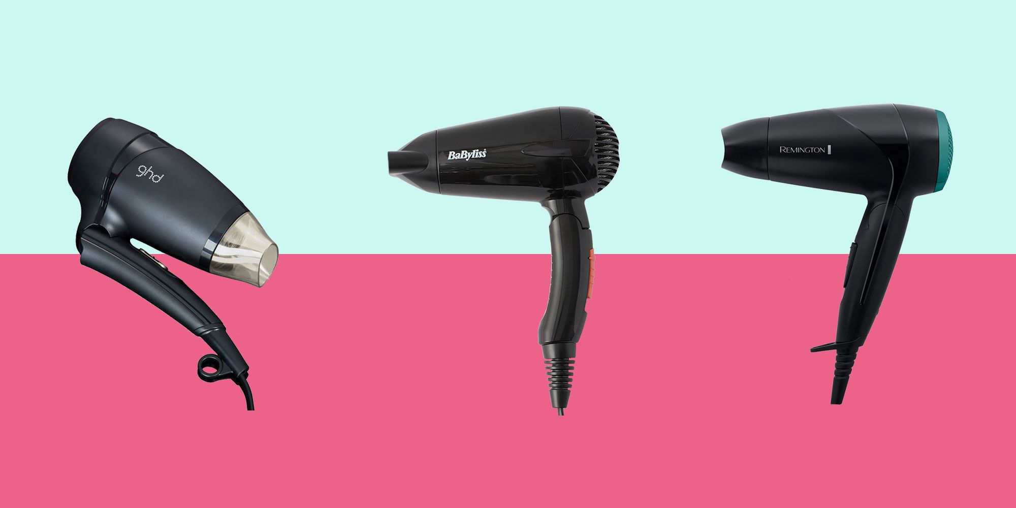 15 Amazing Portable Hair Dryer For Travel For 2023