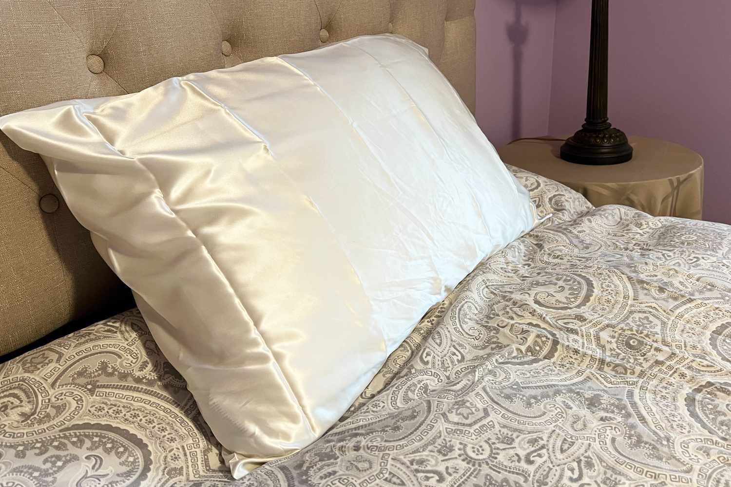 15 Amazing Silk Pillowcase for 2023