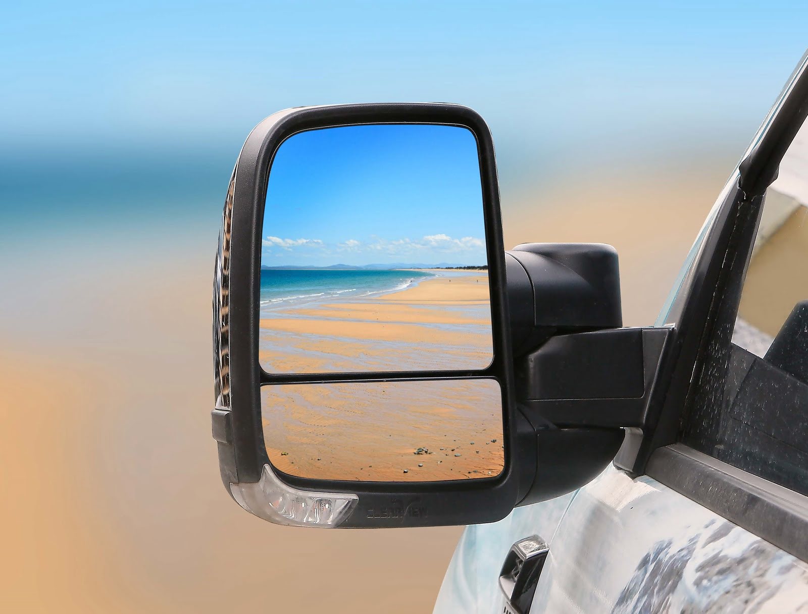 15 Amazing Towing Mirrors for 2024