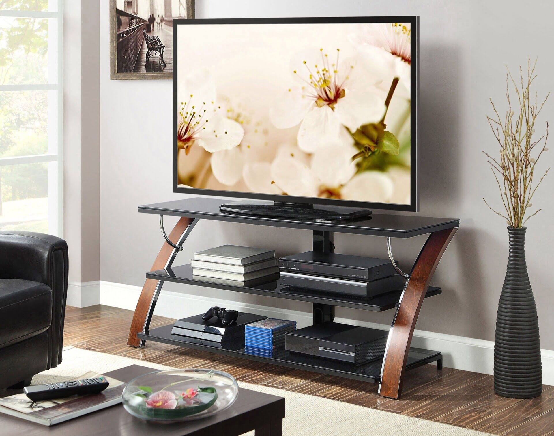 15 Amazing Whalen TV Stand For 2023