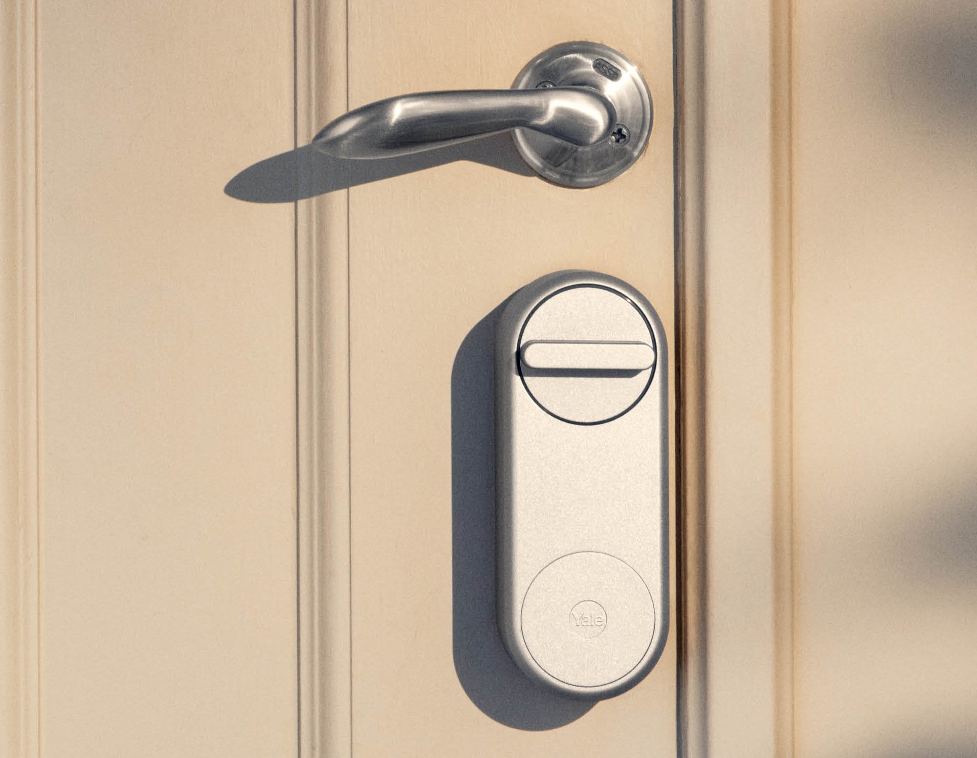 15 Amazing Yale Door Lock For 2024