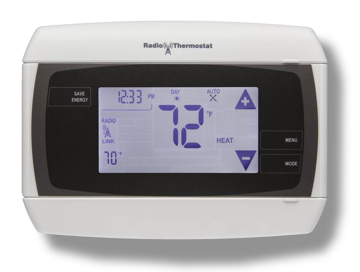 15 Best CT100 Thermostat For 2024