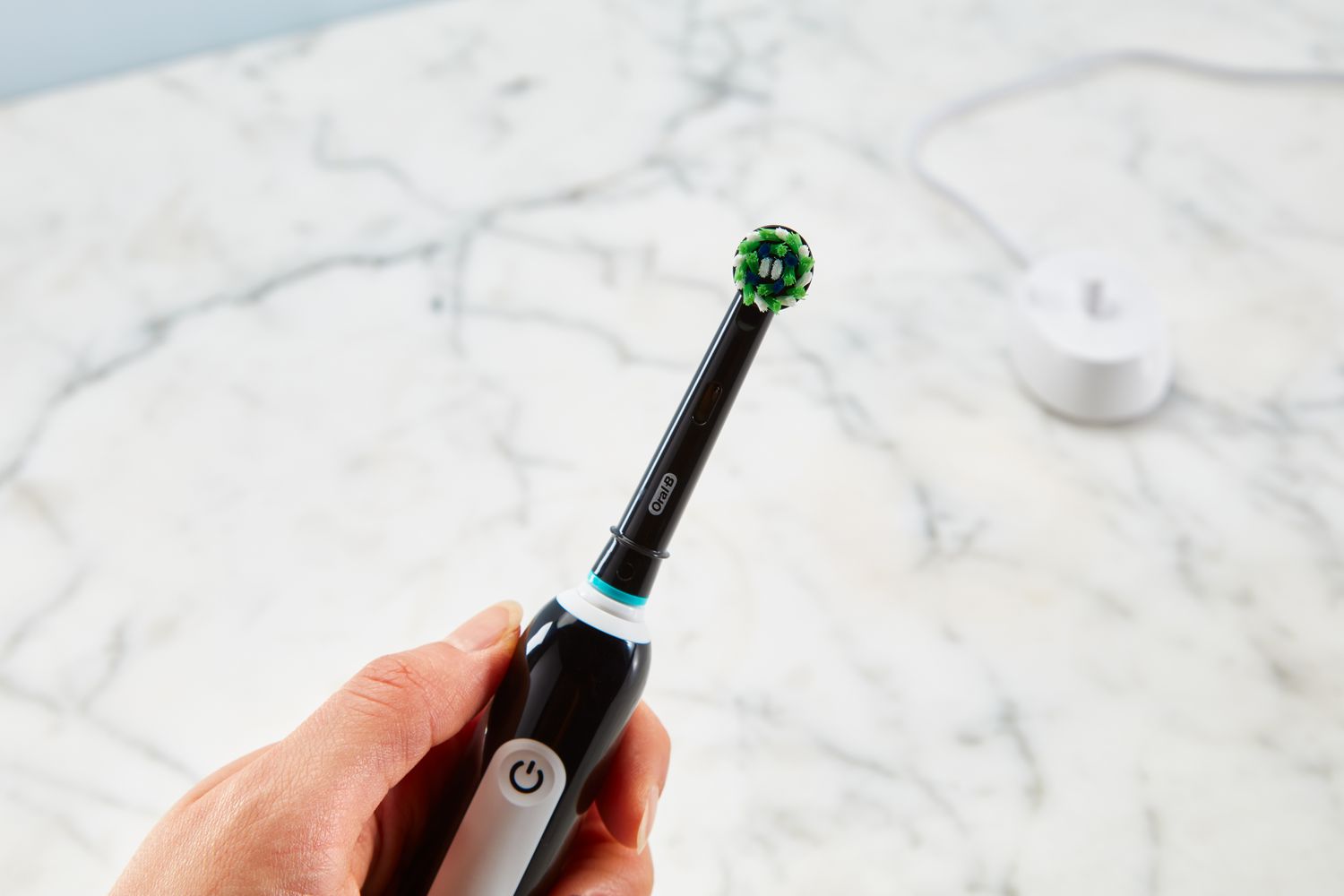 15 Best Electric Toothbrush For Braces For 2024
