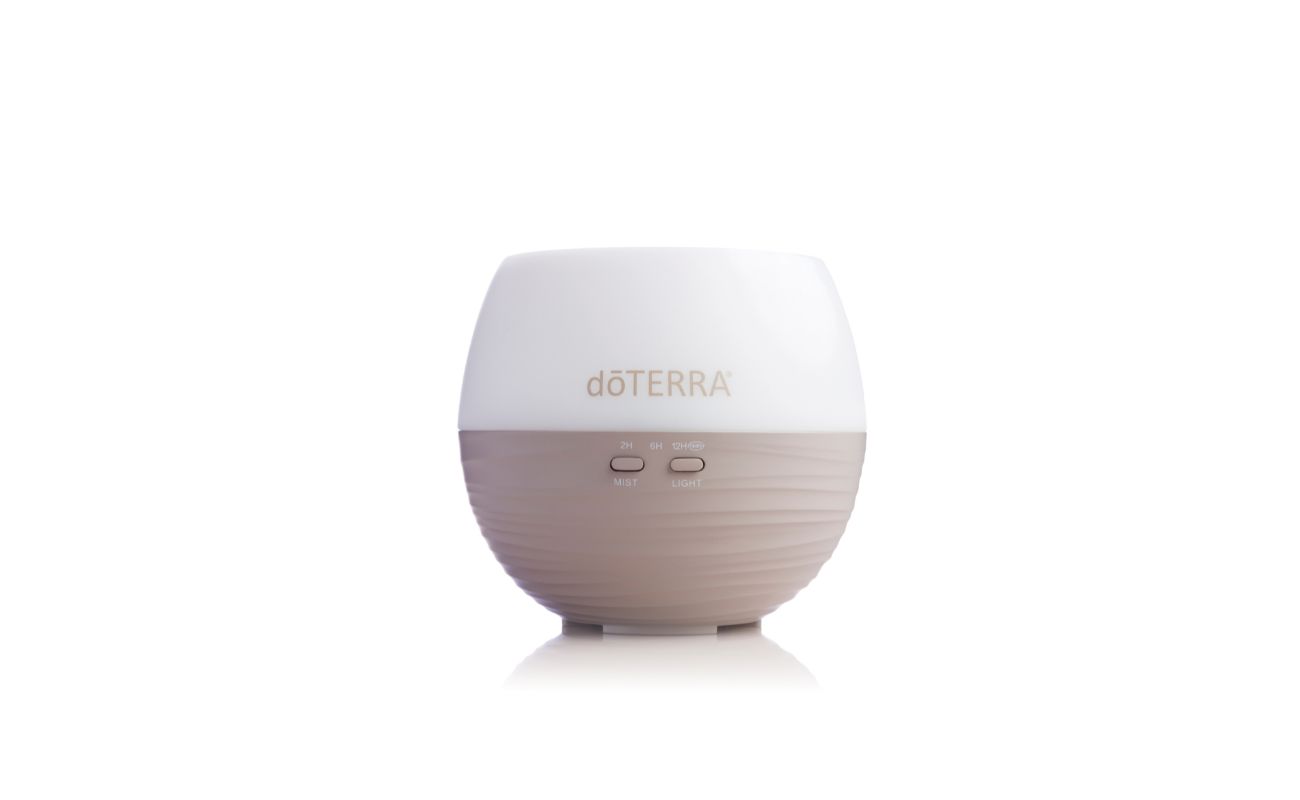 15 Best Essential Oil Diffuser Doterra For 2024