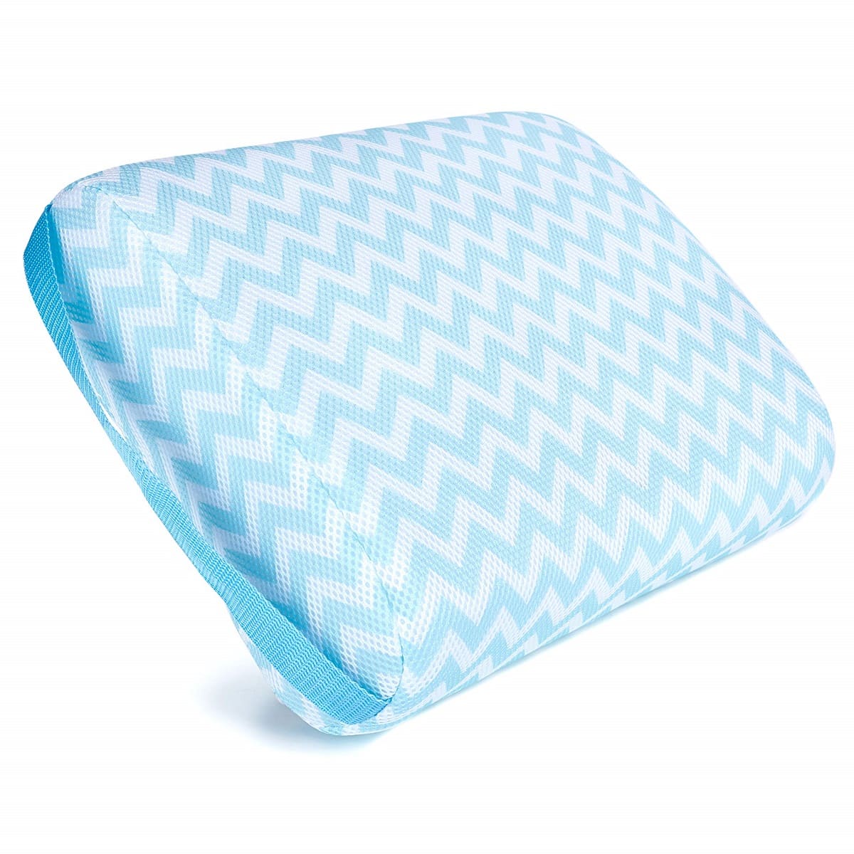 15 Best Hot Tub Seat Cushion For 2023