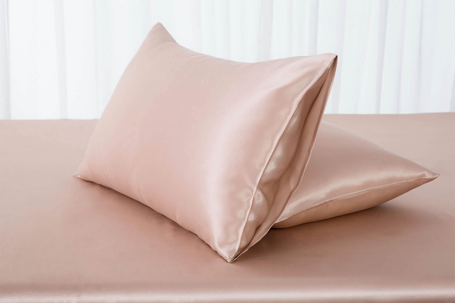 15 Best King Silk Pillowcase for 2023