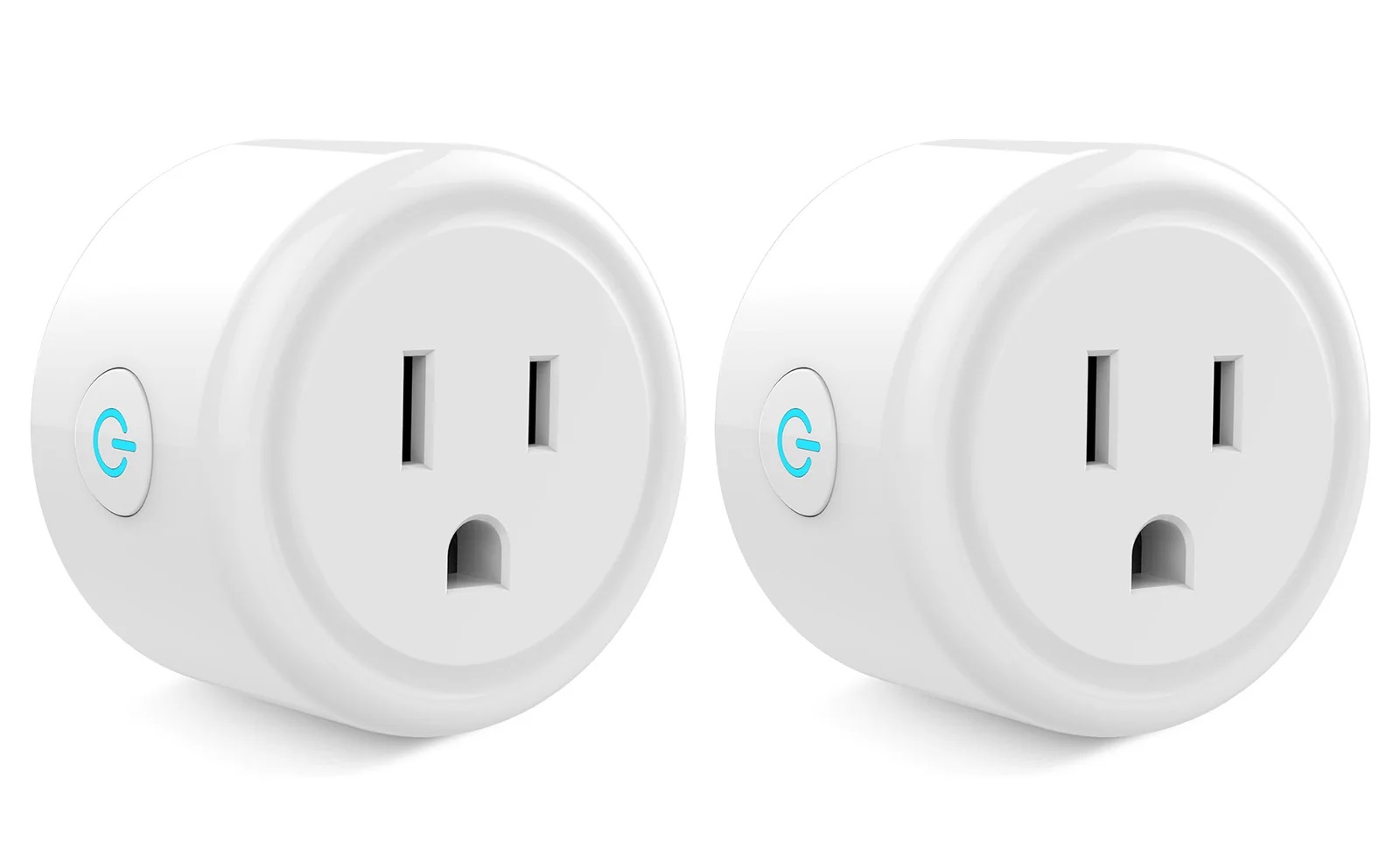15 Best Mini Smart Plug Outlet For 2024