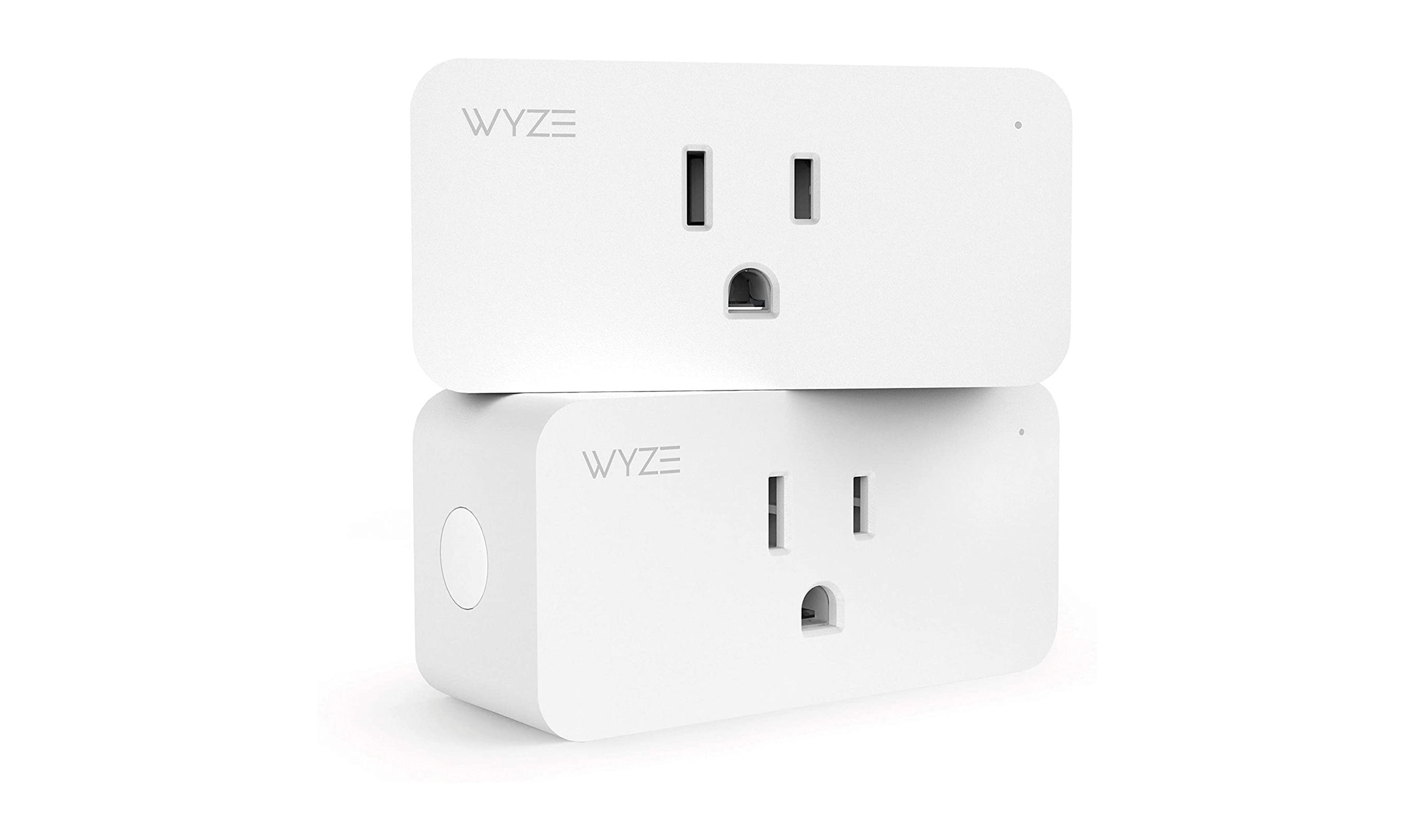 15 Best Smart Plug Works With Alexa For 2024