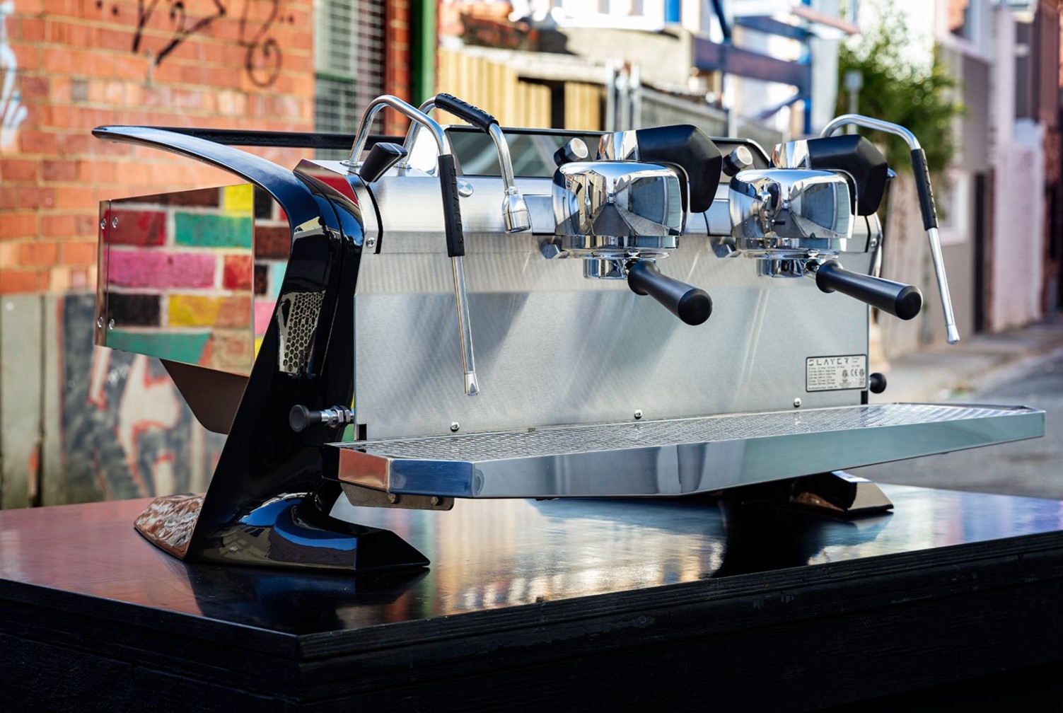 15 Best Steam Espresso Machine For 2023