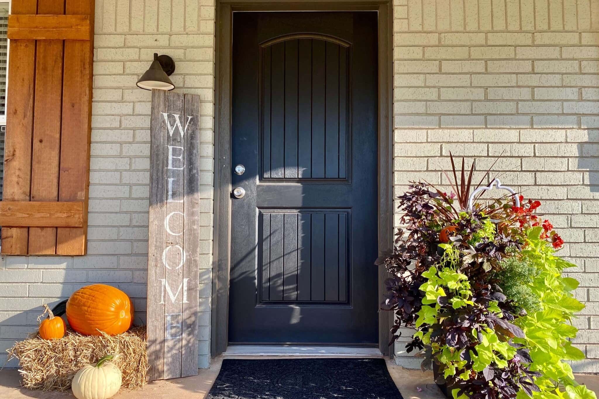 15 Best Welcome Sign For Front Porch For 2023