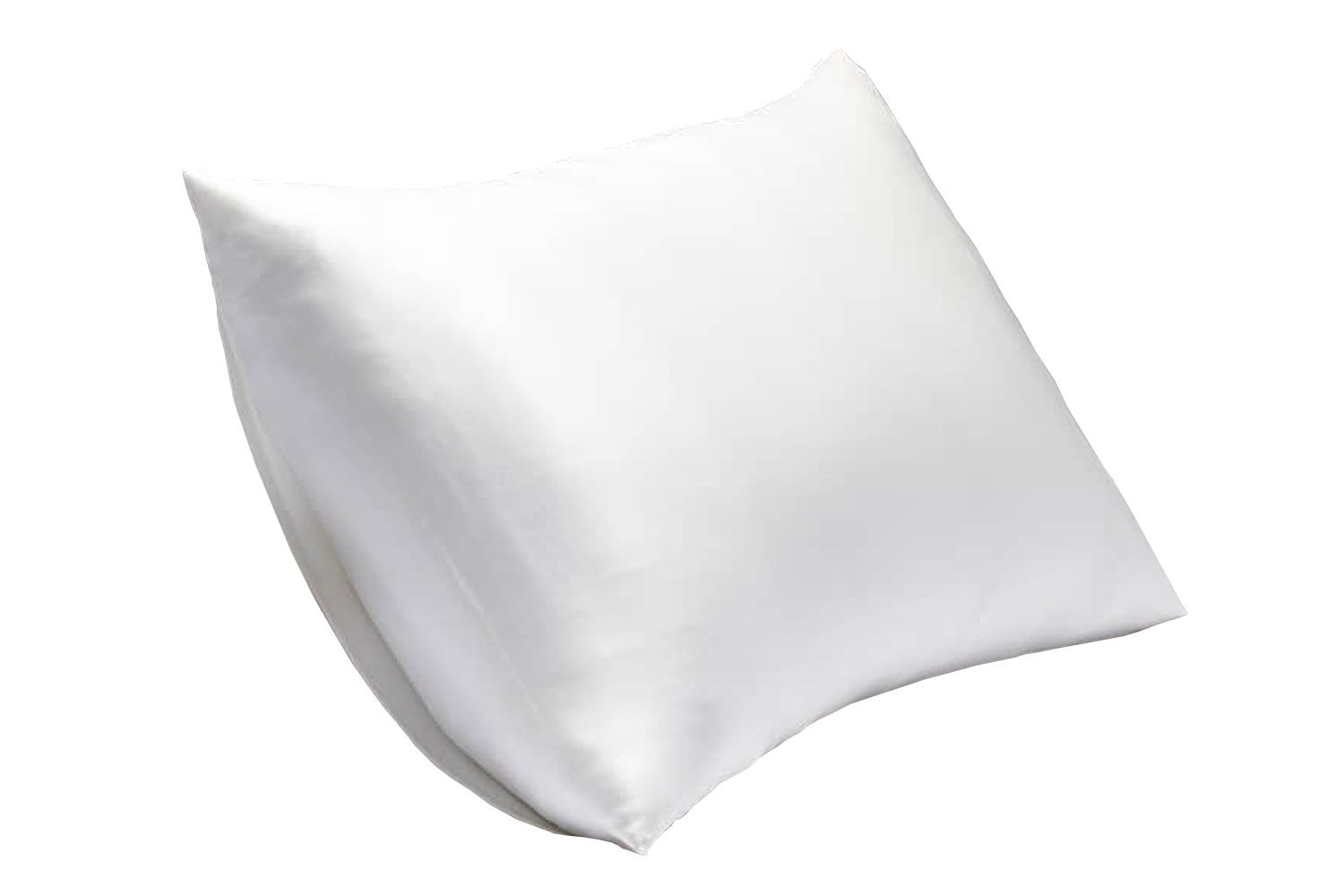 15 Best White Pillowcase for 2023
