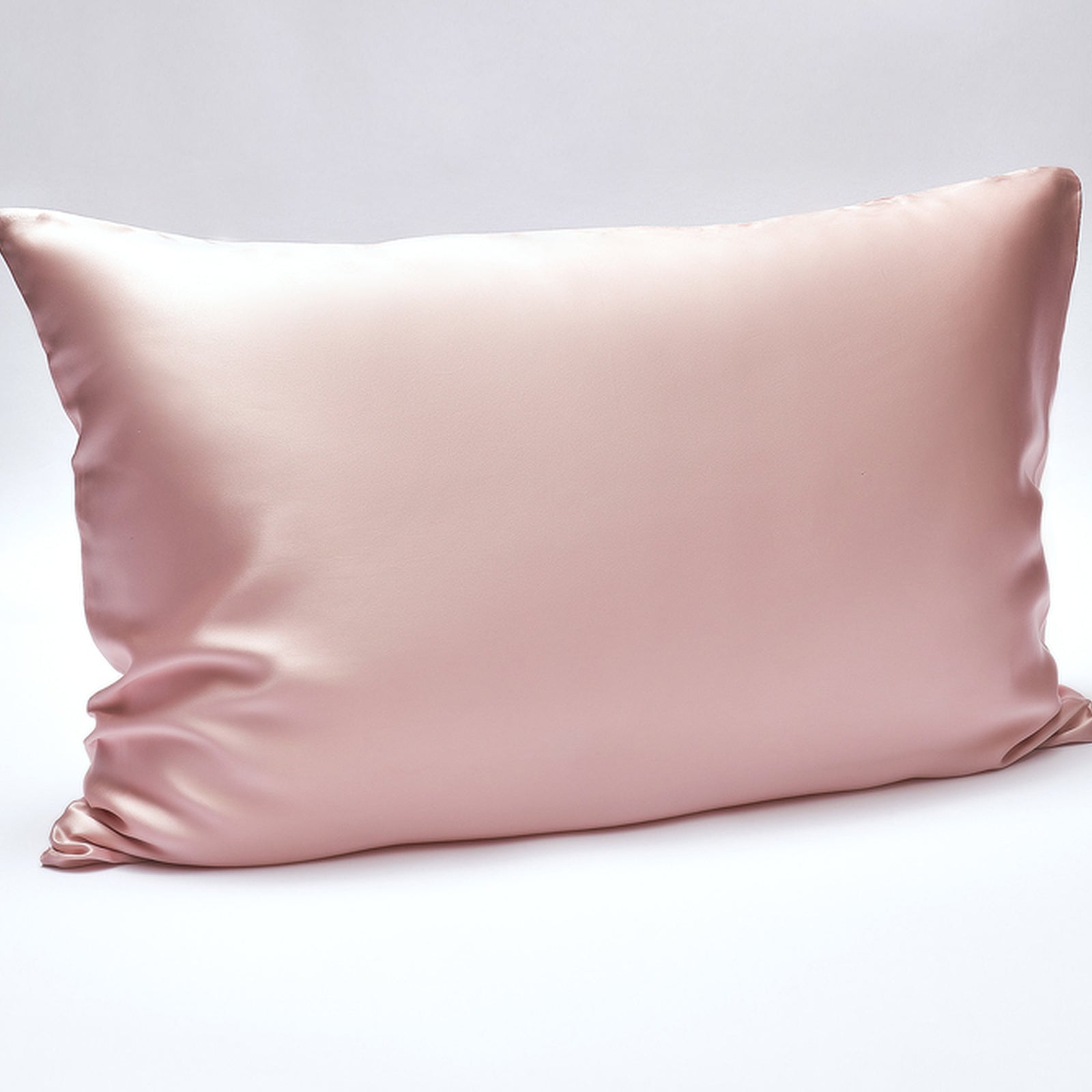 15 Incredible Slip Pillowcase Silk for 2023