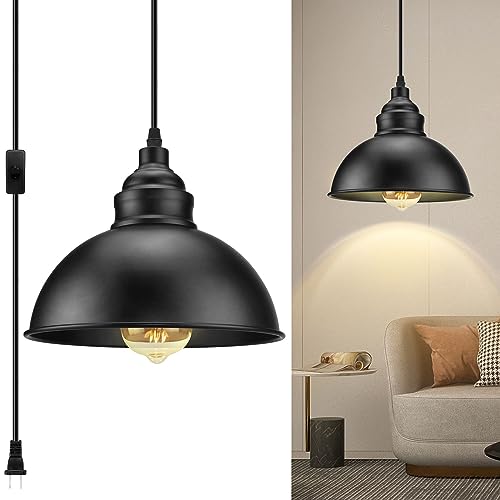 12 Best Hanging Lamp for 2023 | Storables