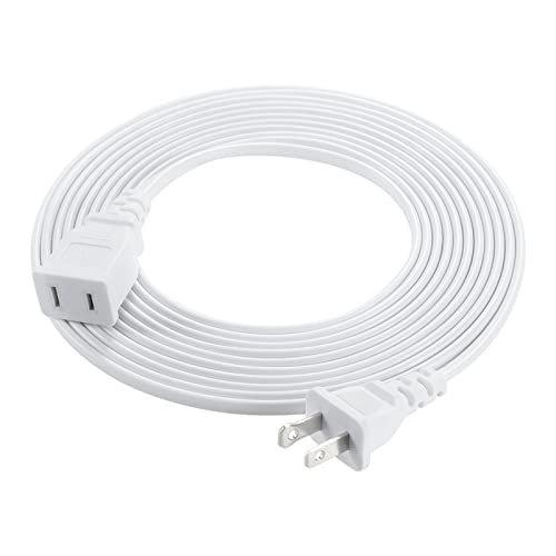 15FT Power Extension Cable