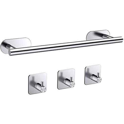 https://storables.com/wp-content/uploads/2023/11/16-inch-towel-bar-jigiu-self-adhesive-towel-holder-with-3-packs-towel-hooks-bath-towel-bar-rack-sus304-stainless-steel-wall-mount-bathroom-hardware-accessory-kit-no-drilling-for-kitchen-GgJOlL.jpg
