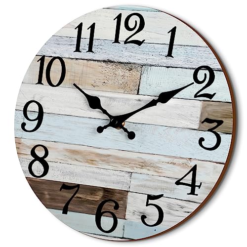 16 Inch Wall Clock