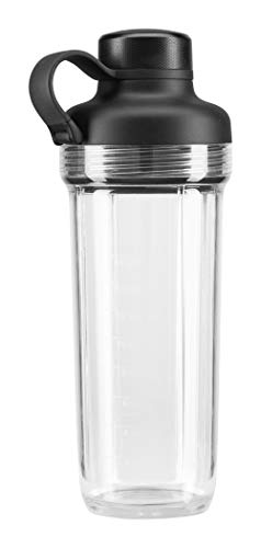 KitchenAid K150/K400 16-oz Blender Jar Expansion Pack