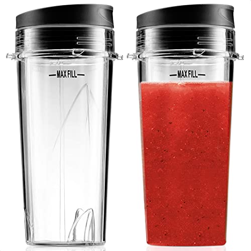 https://storables.com/wp-content/uploads/2023/11/16-oz-single-serve-blender-cups-for-shakes-and-smoothies-41BxHWd09FL.jpg