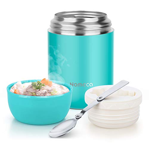 https://storables.com/wp-content/uploads/2023/11/16oz-stainless-steel-vacuum-insulated-food-jars-41Iy6PSoRDL.jpg