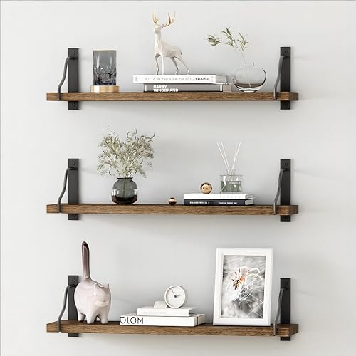 https://storables.com/wp-content/uploads/2023/11/17-inches-wood-wall-mounted-shelves-for-wall-storage-61Drz4u0nhL.jpg