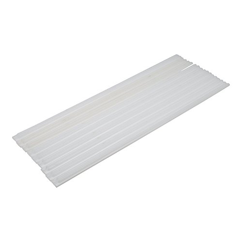 17" Scraper Blade for Taylor Soft Serve Machines