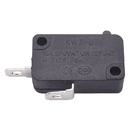 Micro Switch for Air Fryer XL Power XL Vortex