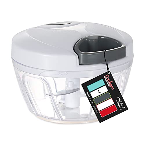 https://storables.com/wp-content/uploads/2023/11/2-cup-white-gray-food-chopper-41OhFME46xL.jpg