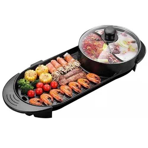 https://storables.com/wp-content/uploads/2023/11/2-in-1-electric-bbq-grill-and-hot-pot-non-stick-korean-barbecue-grill-for-indoor-cooking-51N1yXf9ZxL.jpg