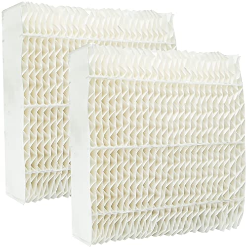 2 Pack 1043 Humidifier Super Wick Filter