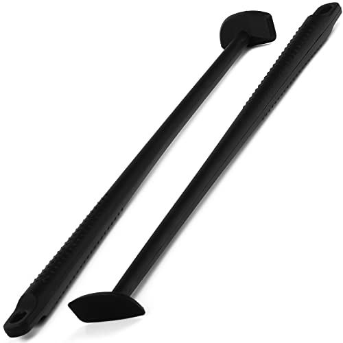 https://storables.com/wp-content/uploads/2023/11/2-pack-impresa-silicone-blender-spatula-31Ea5q1AH2L.jpg