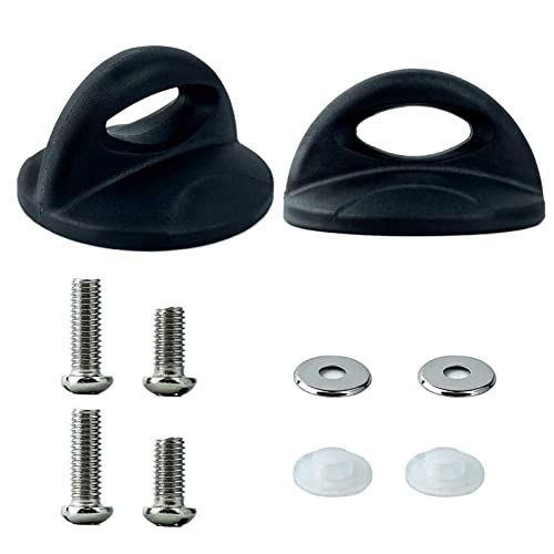 https://storables.com/wp-content/uploads/2023/11/2-pack-pot-lid-top-replacement-knob-sector-style-419fJCXZTML.jpg