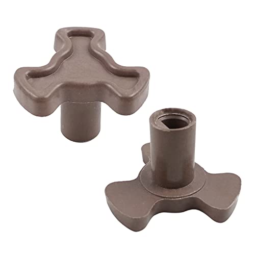 12 Amazing Microwave Oven Turntable for 2024 Storables