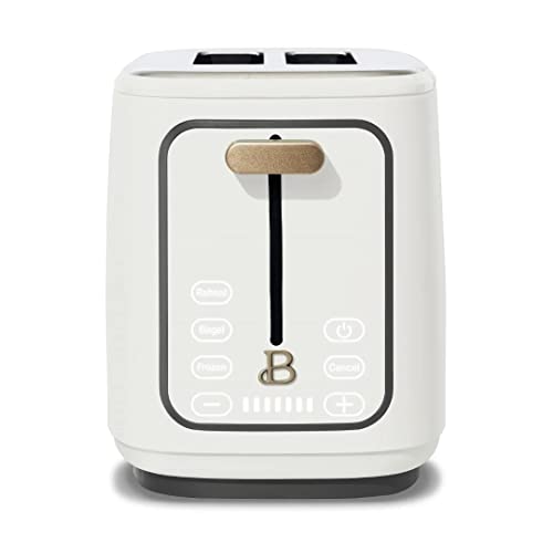 https://storables.com/wp-content/uploads/2023/11/2-slice-touchscreen-toaster-31WBMSKO4PL.jpg