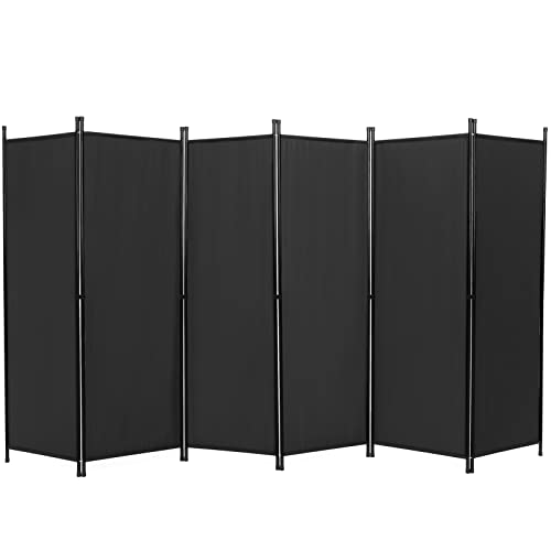 2023 Portable Room Divider - Versatile and Stylish Privacy Solution