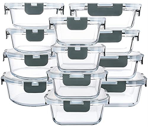 https://storables.com/wp-content/uploads/2023/11/24-piece-glass-food-storage-containers-set-51YICA6USyL.jpg