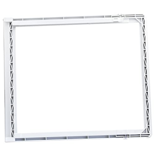Folosem Refrigerator Shelf Frame/Crisper Pan Cover - 917224
