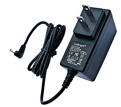 24V AC/DC Adapter for Essential Oil Diffuser