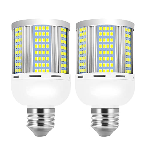 250W Equivalent Led Corn Light Bulb