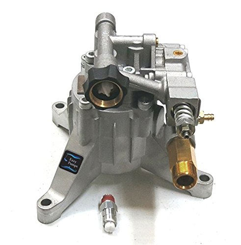 2700 PSI Pressure Washer Water Pump for Sears Craftsman